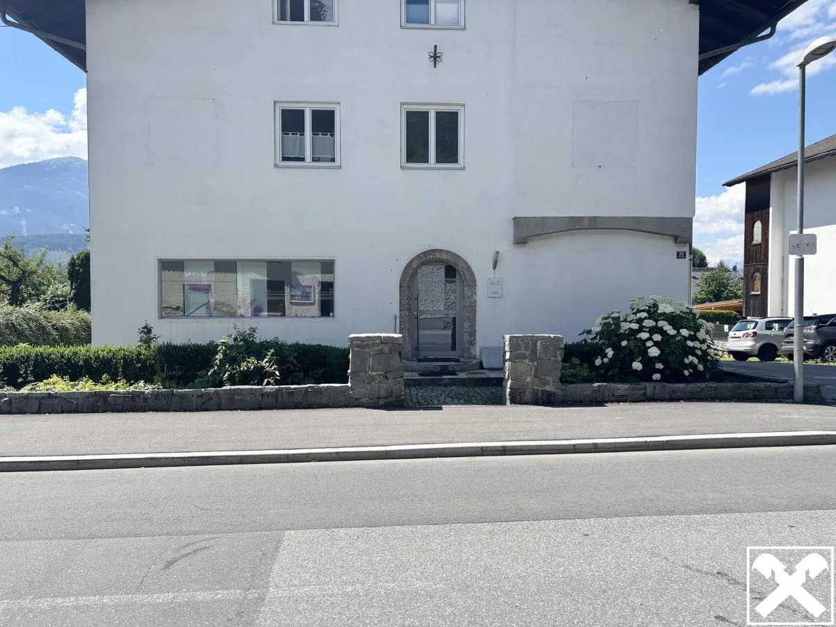 Immobilie kaufen in Innsbruck-Land – 37 m², € 159.000 – Bild 7 von 7