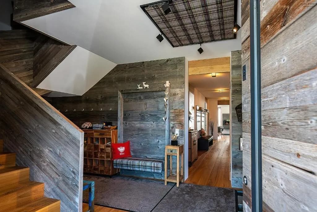 4-Zimmer-Wohnung kaufen in Imst – 108,97 m², € 785.000 – Bild 2 von 21