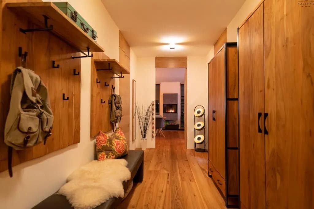 4-Zimmer-Wohnung kaufen in Imst – 108,97 m², € 785.000 – Bild 3 von 21