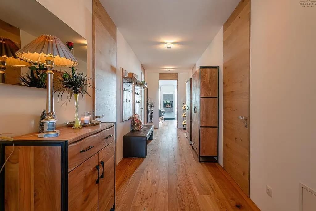 4-Zimmer-Wohnung kaufen in Imst – 108,97 m², € 785.000 – Bild 4 von 21
