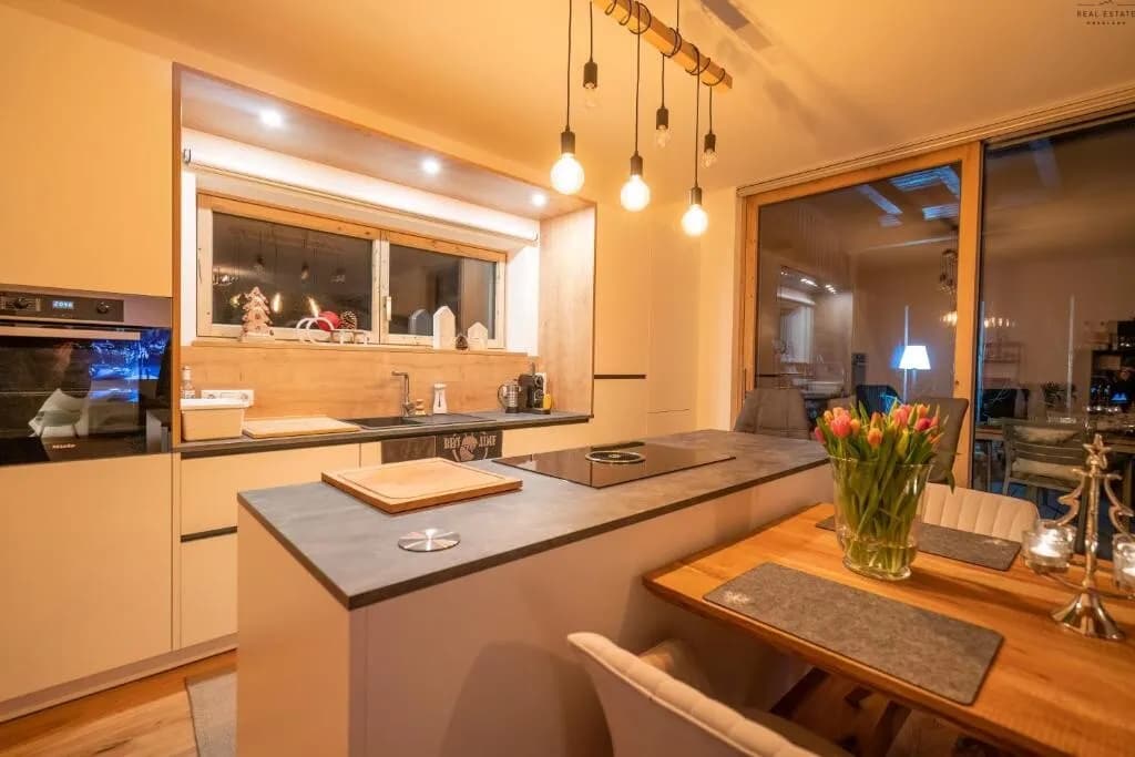 4-Zimmer-Wohnung kaufen in Imst – 108,97 m², € 785.000 – Bild 6 von 21