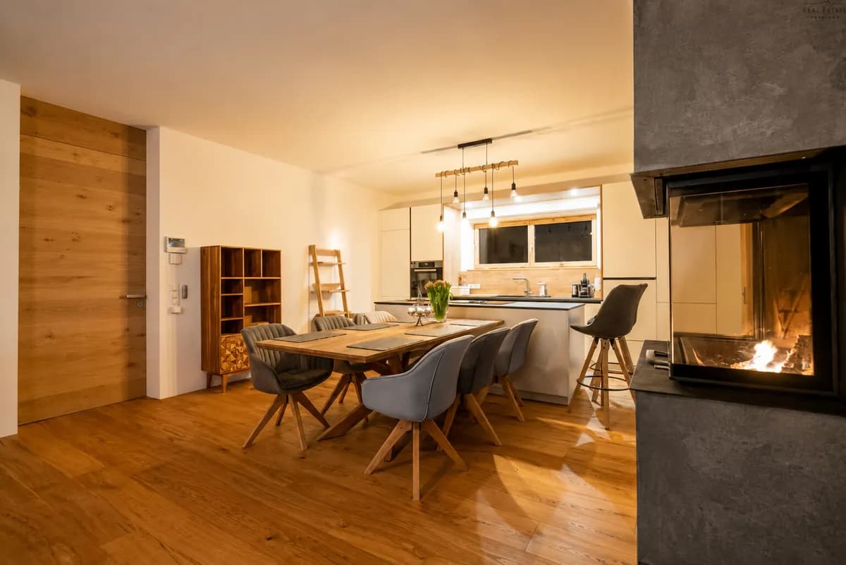 4-Zimmer-Wohnung kaufen in Imst – 108,97 m², € 785.000 – Bild 7 von 21