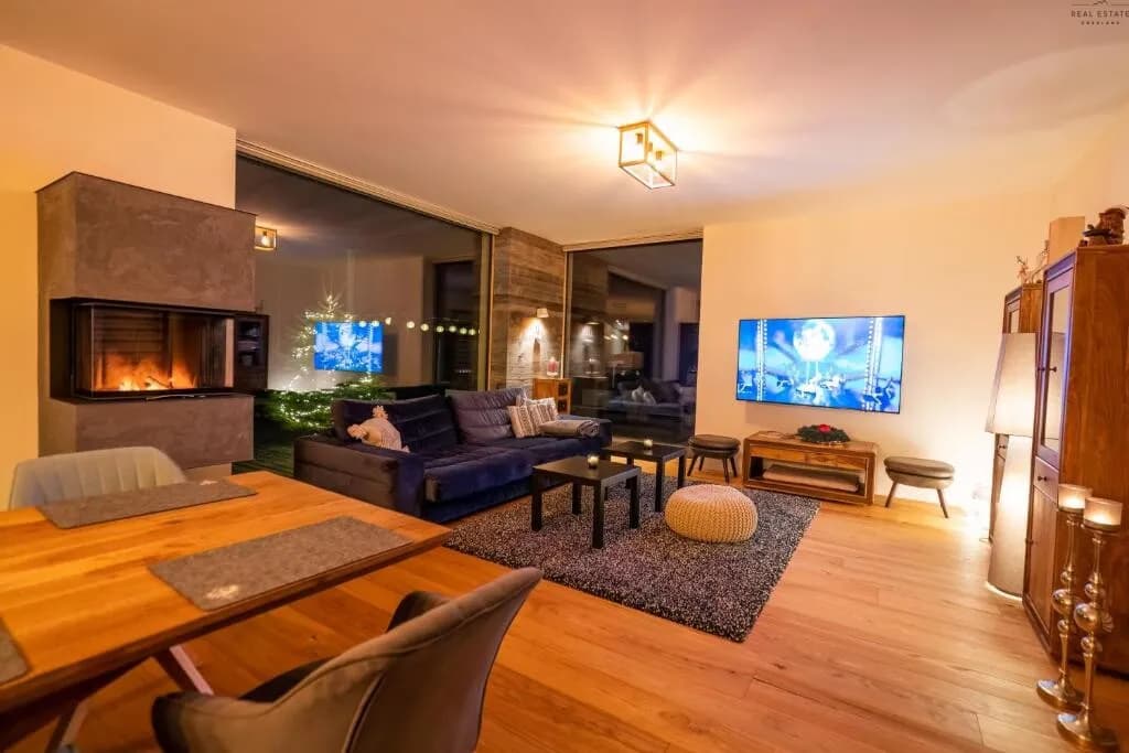 4-Zimmer-Wohnung kaufen in Imst – 108,97 m², € 785.000 – Bild 8 von 21