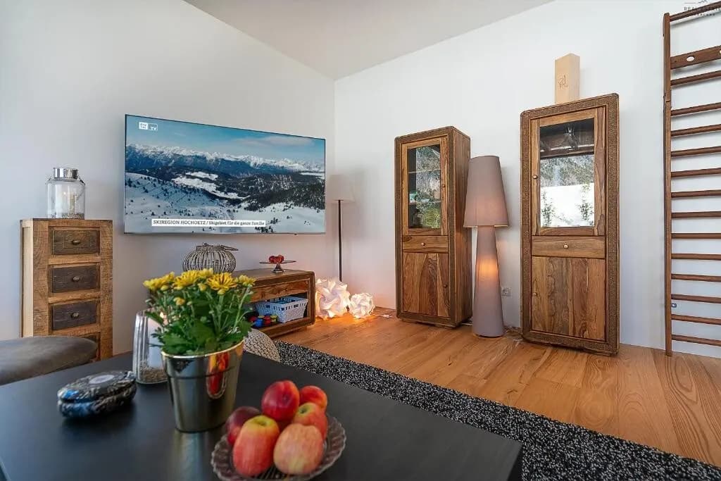 4-Zimmer-Wohnung kaufen in Imst – 108,97 m², € 785.000 – Bild 9 von 21