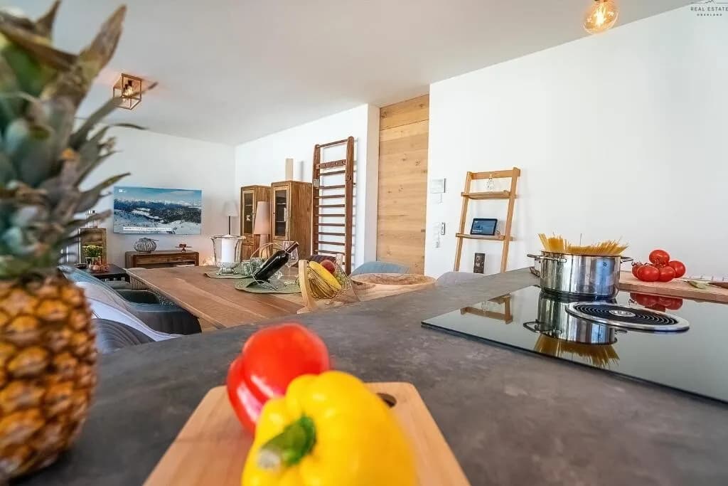 4-Zimmer-Wohnung kaufen in Imst – 108,97 m², € 785.000 – Bild 10 von 21