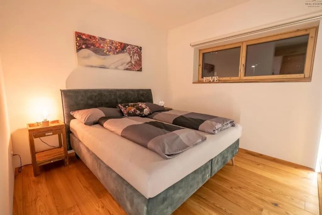 4-Zimmer-Wohnung kaufen in Imst – 108,97 m², € 785.000 – Bild 11 von 21