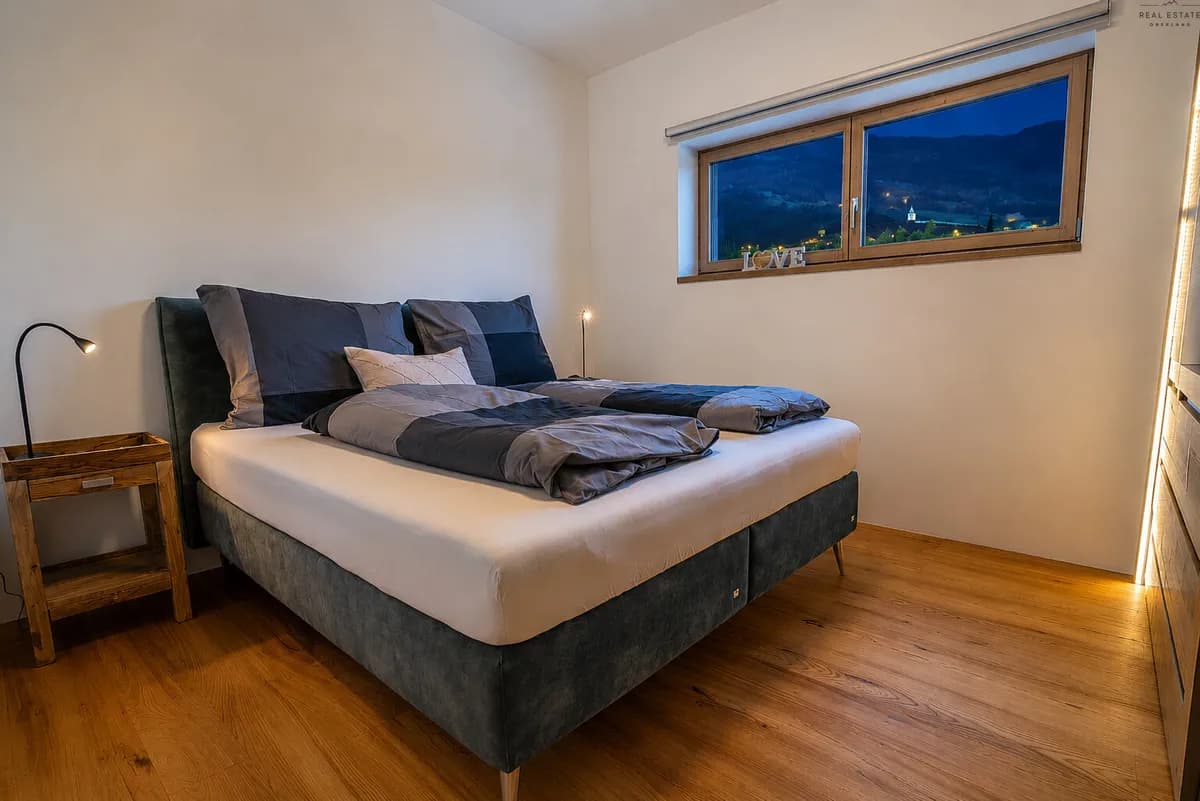 4-Zimmer-Wohnung kaufen in Imst – 108,97 m², € 785.000 – Bild 12 von 21