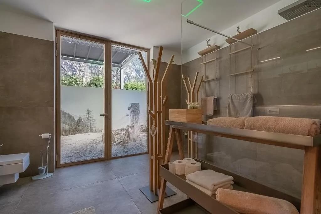 4-Zimmer-Wohnung kaufen in Imst – 108,97 m², € 785.000 – Bild 13 von 21