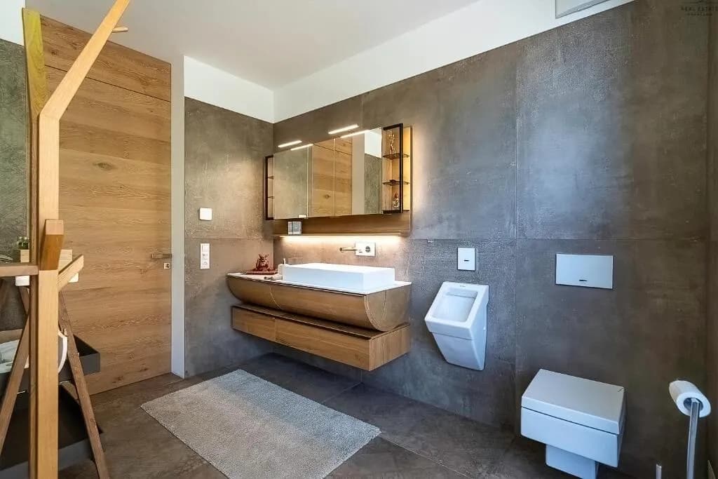 4-Zimmer-Wohnung kaufen in Imst – 108,97 m², € 785.000 – Bild 14 von 21