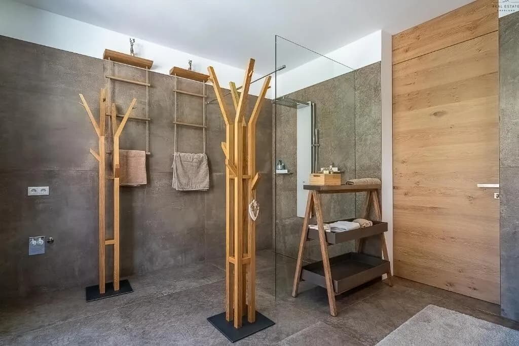 4-Zimmer-Wohnung kaufen in Imst – 108,97 m², € 785.000 – Bild 15 von 21