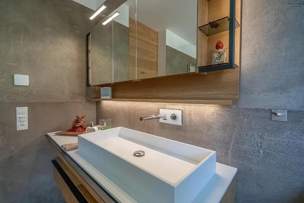 4-Zimmer-Wohnung kaufen in Imst – 108,97 m², € 785.000 – Bild 16 von 21