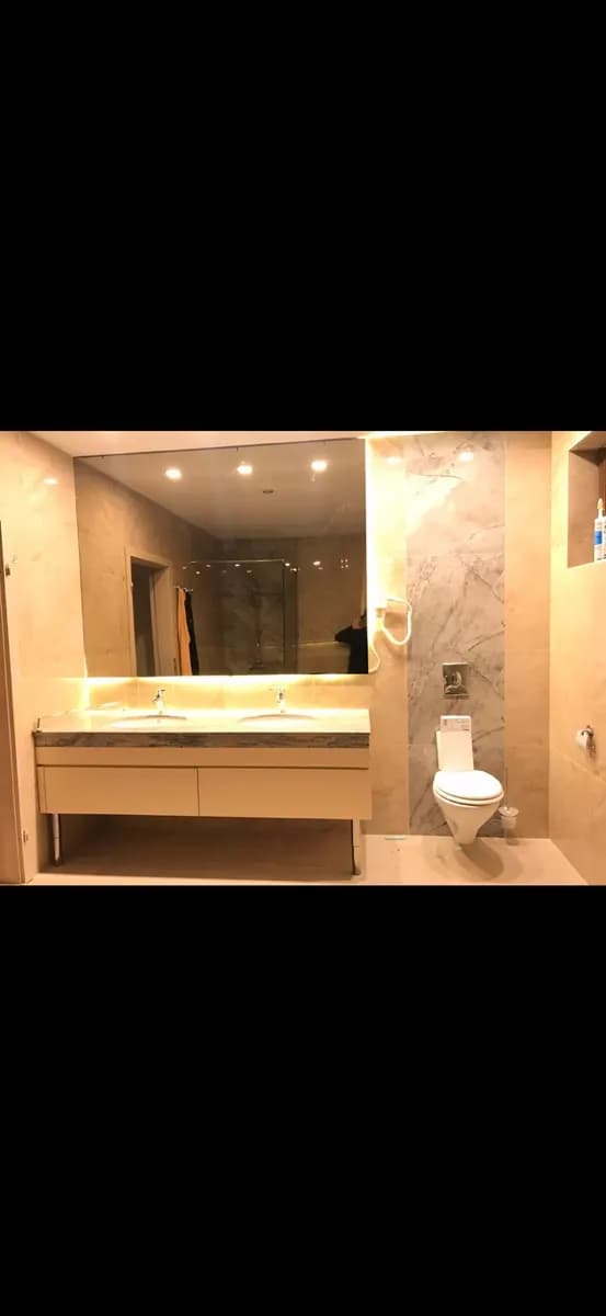 3-Zimmer-Haus mieten in Neusiedl am See – 112 m², € 1.500 – Bild 5 von 7