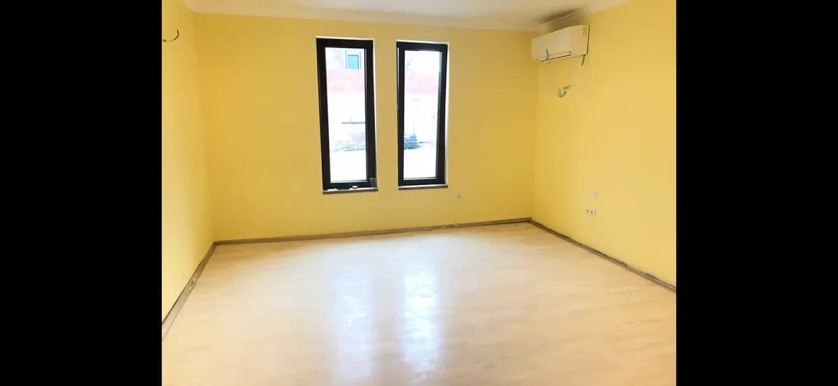 3-Zimmer-Haus mieten in Neusiedl am See – 112 m², € 1.500 – Bild 6 von 7