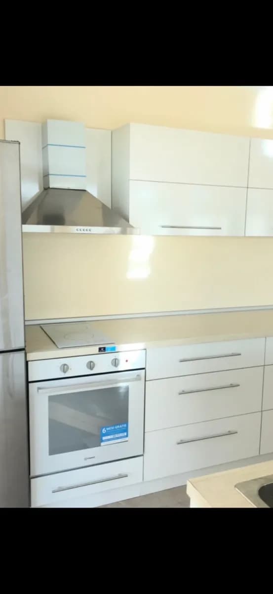 3-Zimmer-Haus mieten in Neusiedl am See – 112 m², € 1.500 – Bild 7 von 7