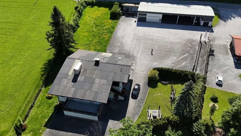 Gewerbeimmobilie kaufen in Voitsberg – 450 m², € 795.000 – Bild 2 von 23