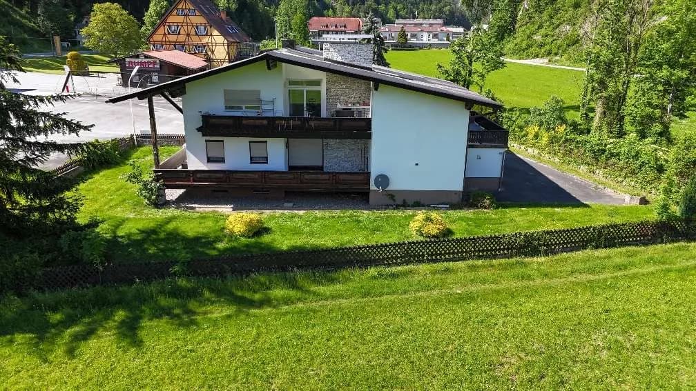 Gewerbeimmobilie kaufen in Voitsberg – 450 m², € 795.000 – Bild 8 von 23