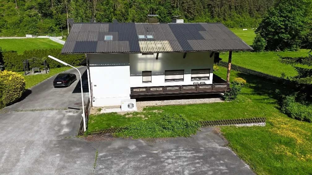 Gewerbeimmobilie kaufen in Voitsberg – 450 m², € 795.000 – Bild 9 von 23
