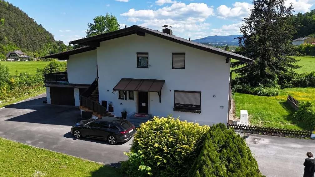 Gewerbeimmobilie kaufen in Voitsberg – 450 m², € 795.000 – Bild 11 von 23