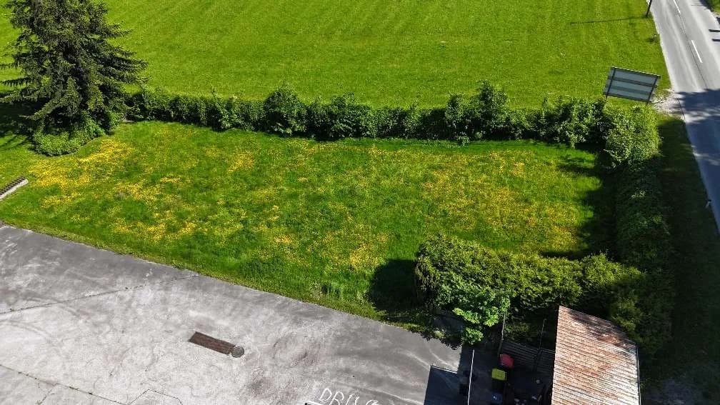 Gewerbeimmobilie kaufen in Voitsberg – 450 m², € 795.000 – Bild 13 von 23