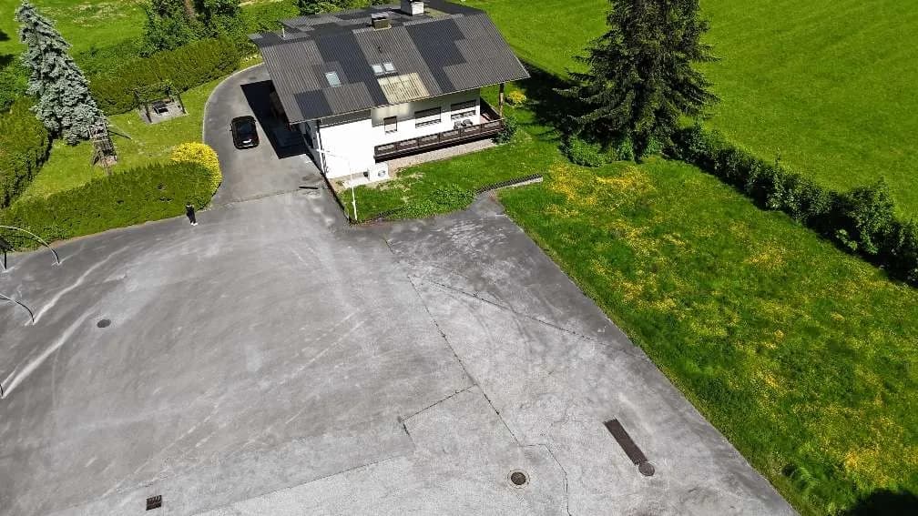 Gewerbeimmobilie kaufen in Voitsberg – 450 m², € 795.000 – Bild 14 von 23