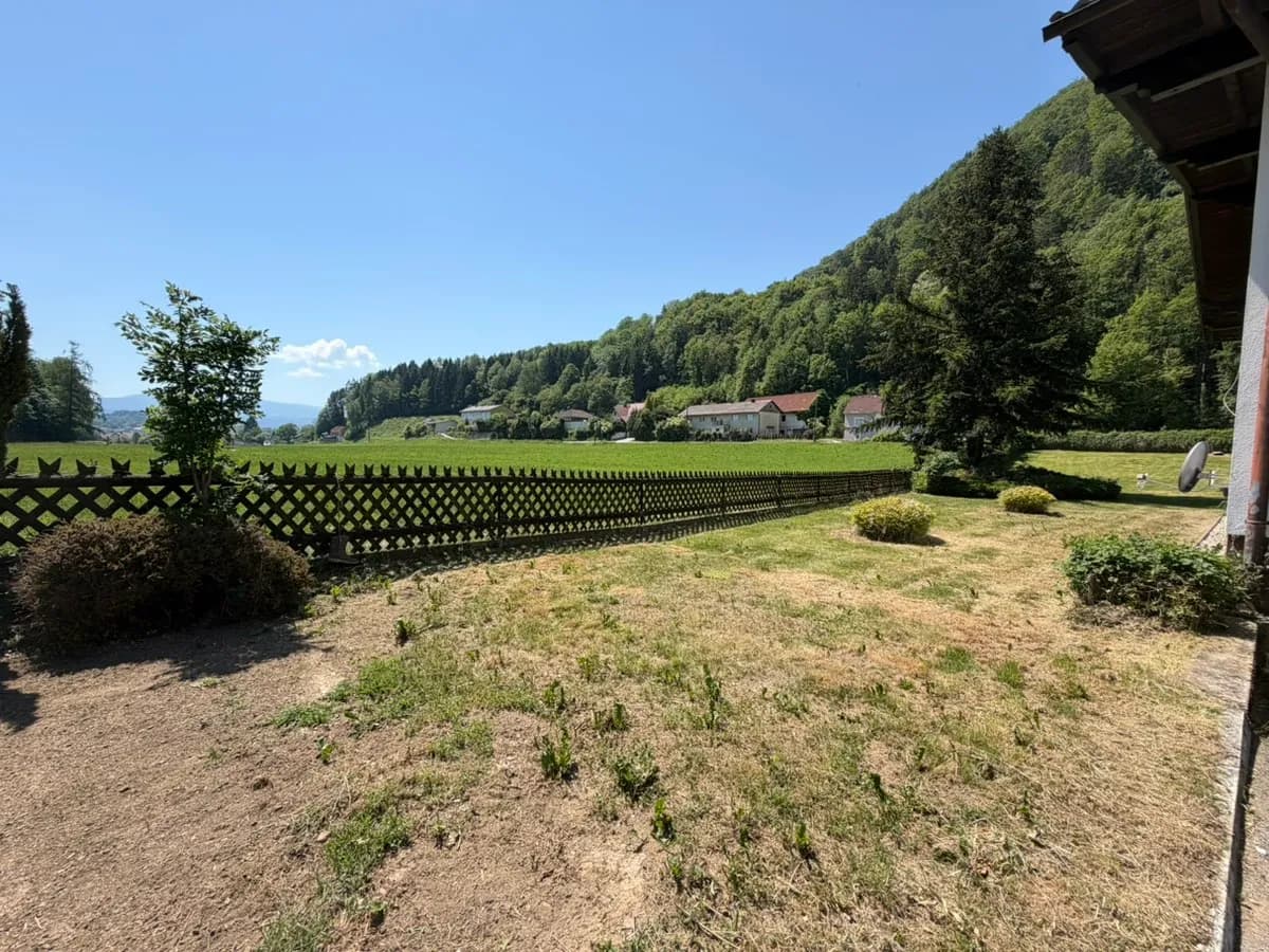 Gewerbeimmobilie kaufen in Voitsberg – 450 m², € 795.000 – Bild 19 von 23