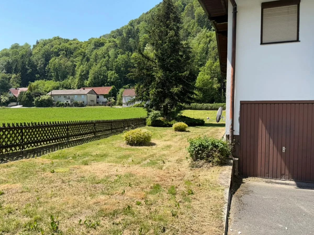 Gewerbeimmobilie kaufen in Voitsberg – 450 m², € 795.000 – Bild 23 von 23