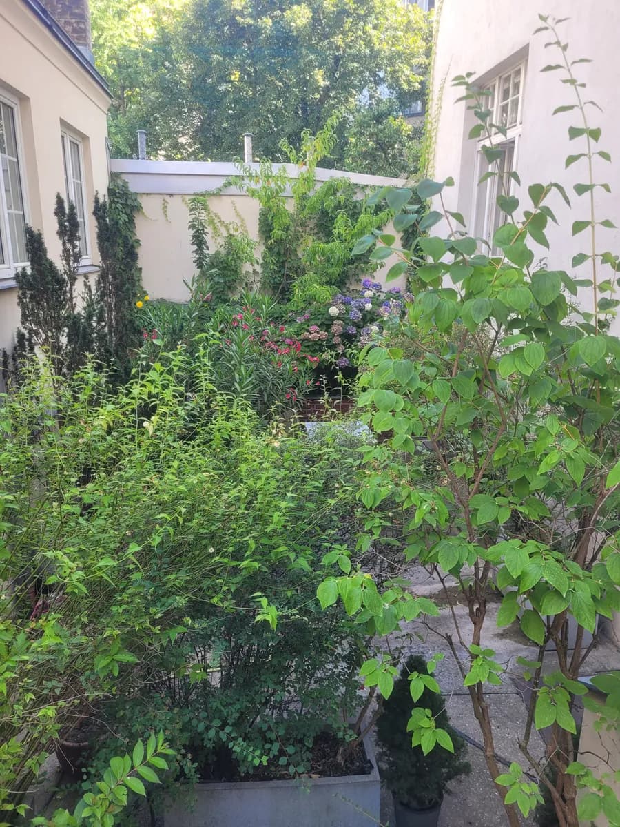 5-Zimmer-Wohnung mieten in Wien – 131 m², € 2.420 – Bild 4 von 30