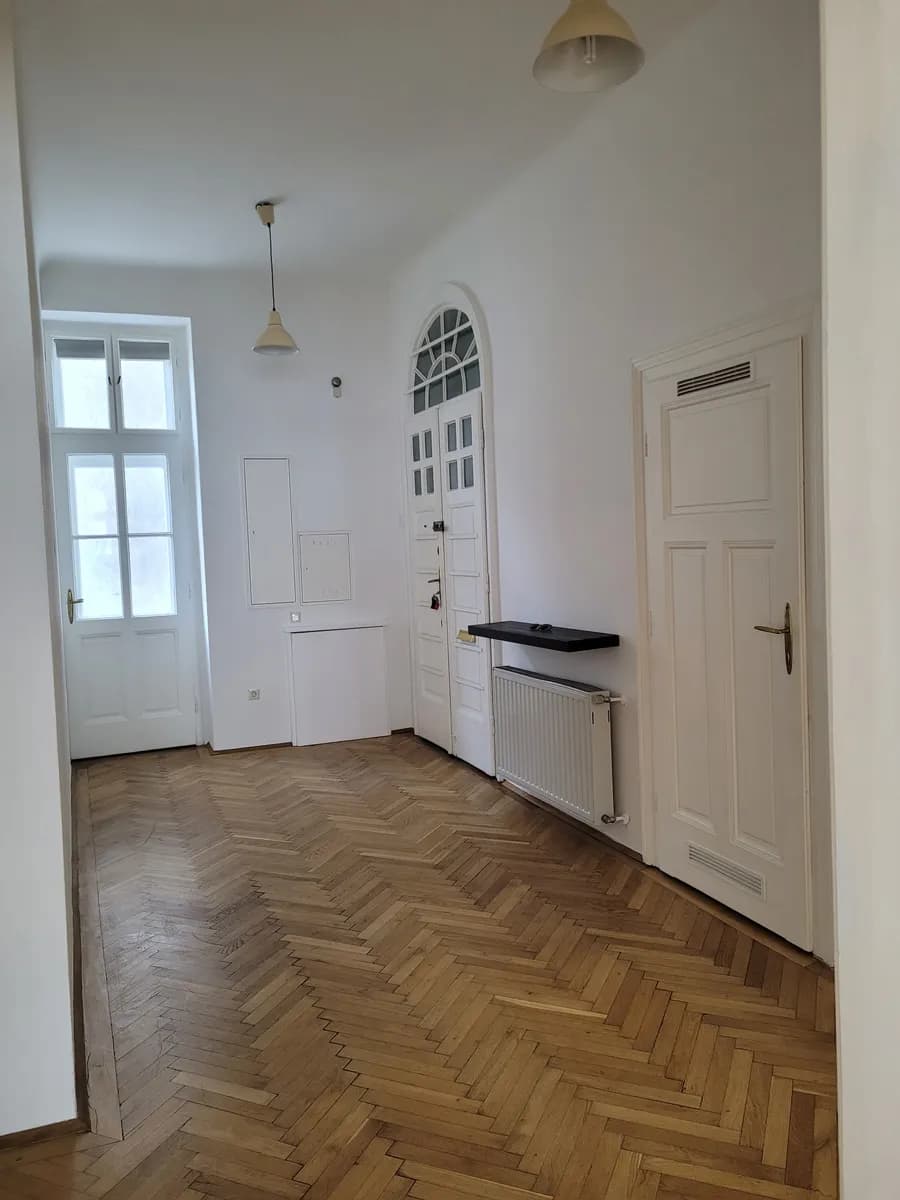 5-Zimmer-Wohnung mieten in Wien – 131 m², € 2.420 – Bild 12 von 30