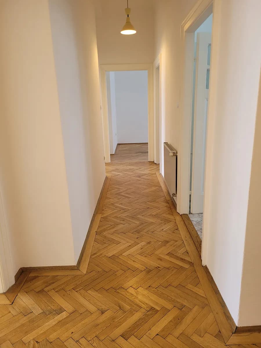 5-Zimmer-Wohnung mieten in Wien – 131 m², € 2.420 – Bild 13 von 30