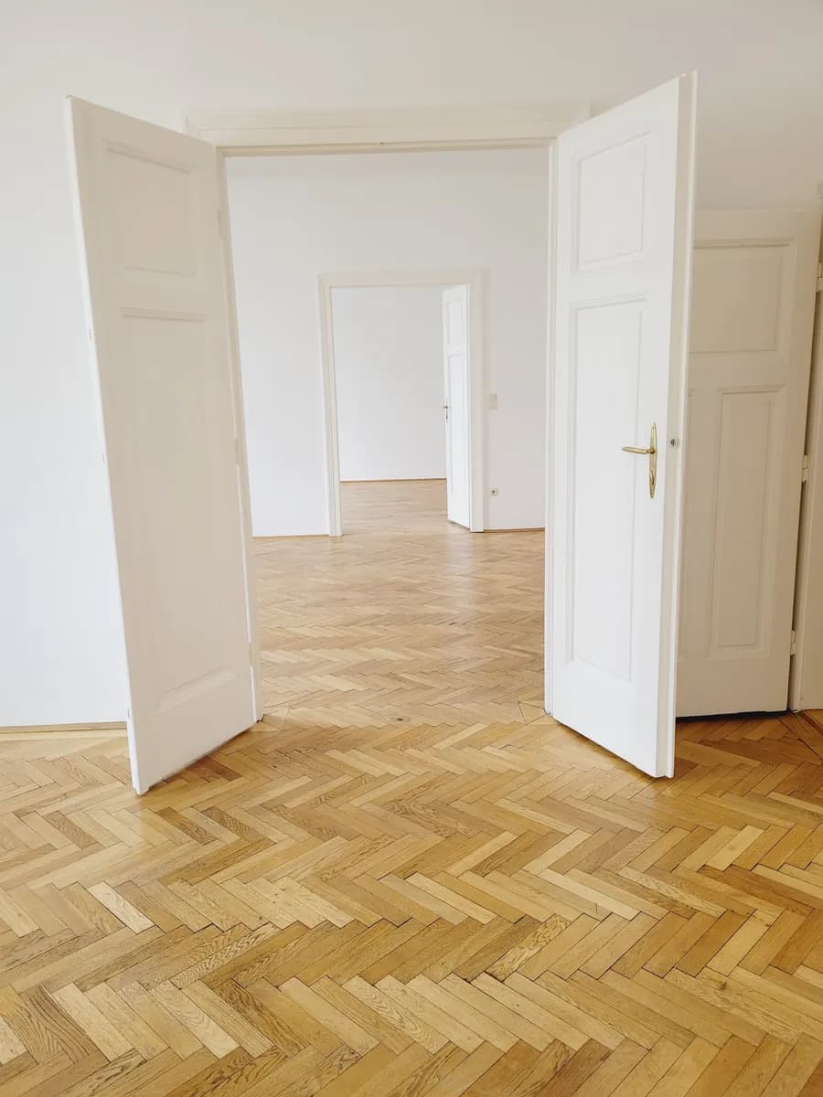 5-Zimmer-Wohnung mieten in Wien – 131 m², € 2.420 – Bild 15 von 30