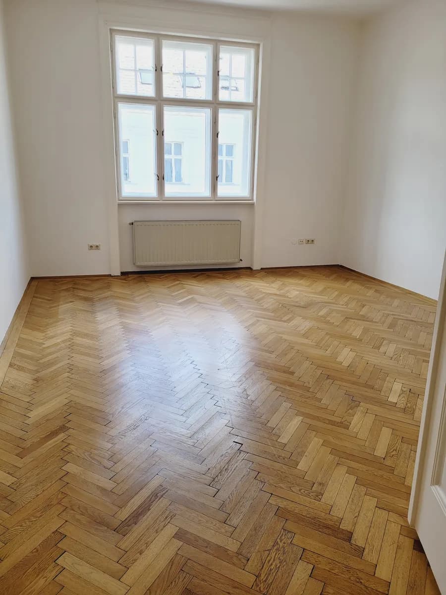5-Zimmer-Wohnung mieten in Wien – 131 m², € 2.420 – Bild 16 von 30