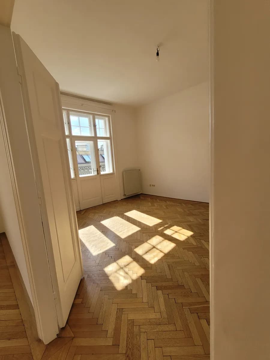 5-Zimmer-Wohnung mieten in Wien – 131 m², € 2.420 – Bild 17 von 30