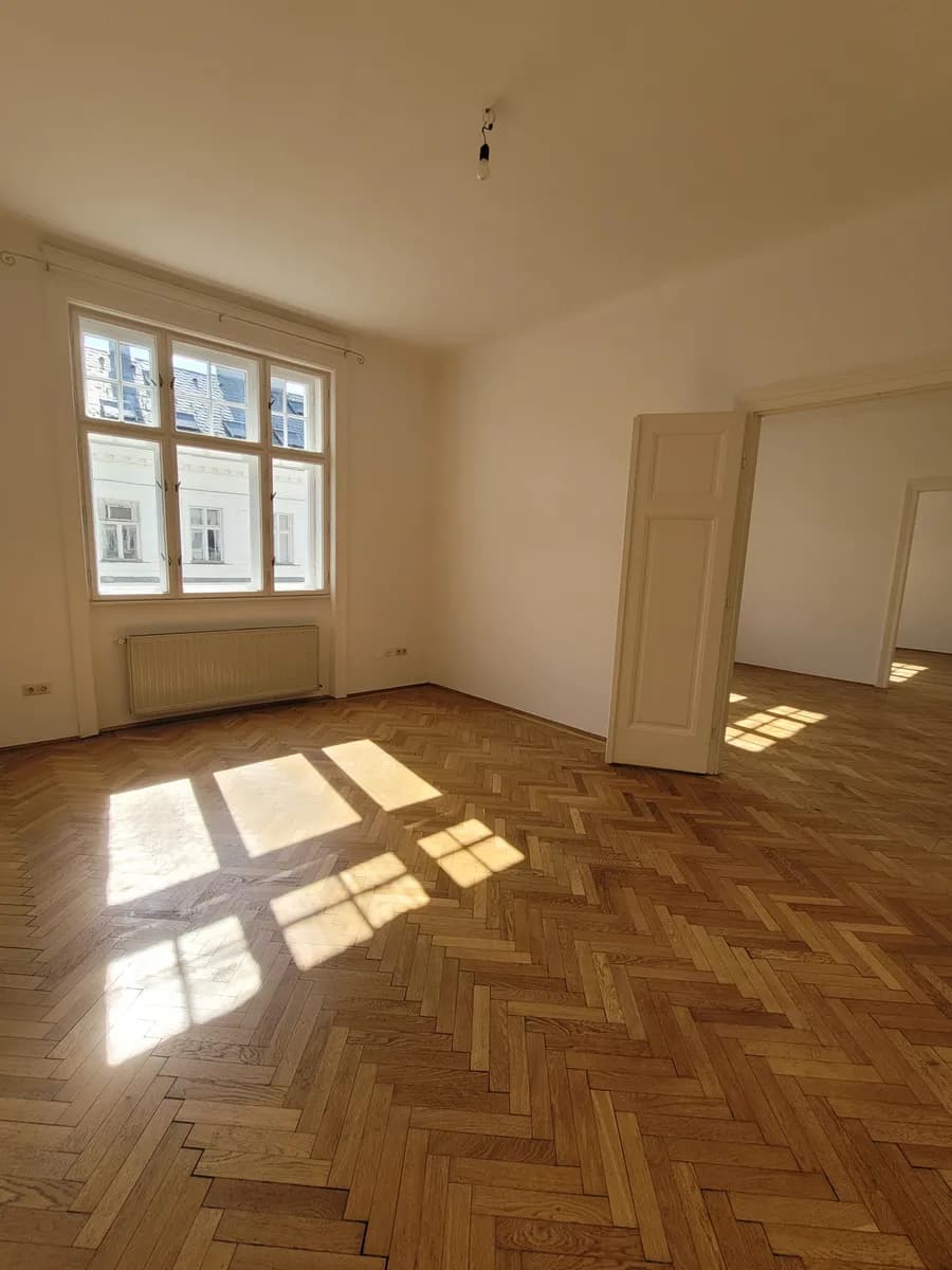 5-Zimmer-Wohnung mieten in Wien – 131 m², € 2.420 – Bild 19 von 30