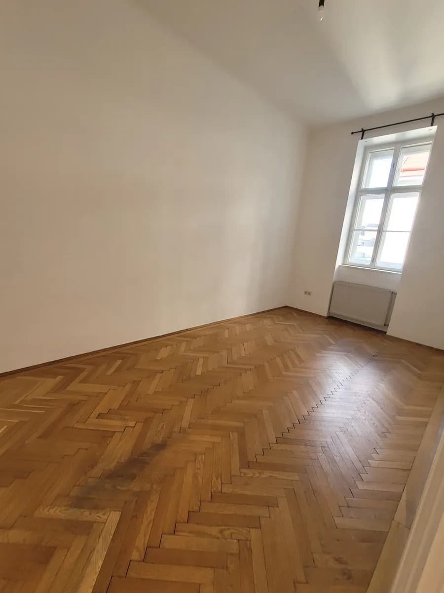 5-Zimmer-Wohnung mieten in Wien – 131 m², € 2.420 – Bild 21 von 30