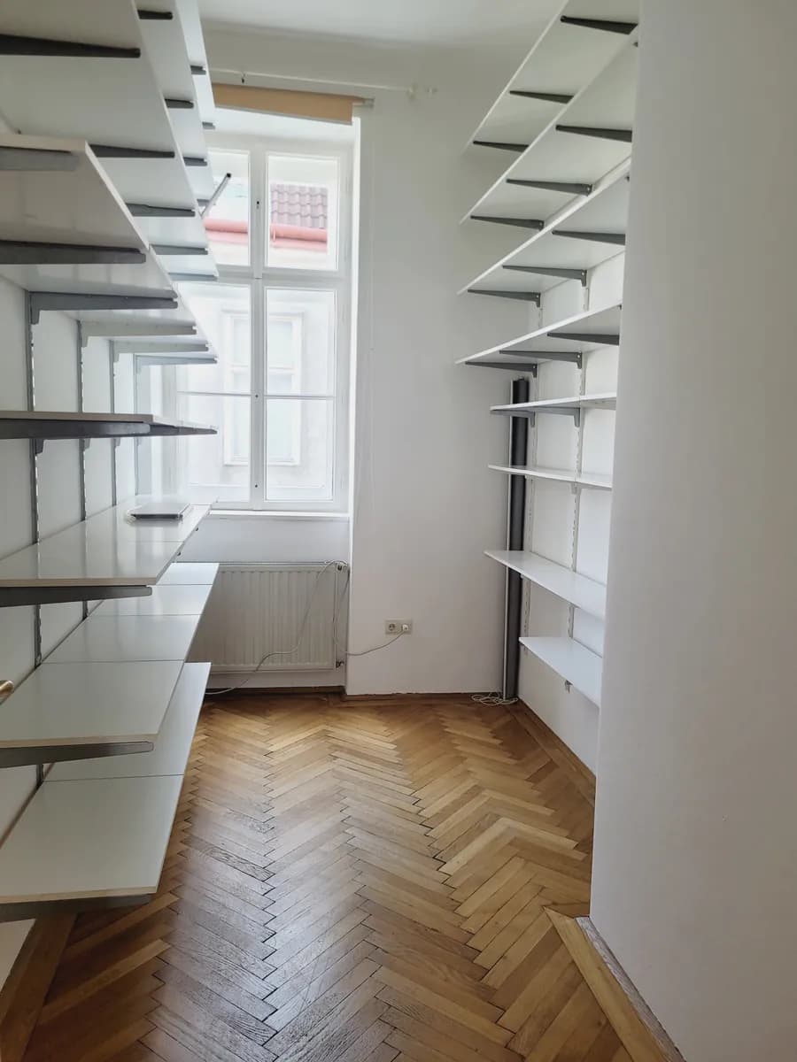 5-Zimmer-Wohnung mieten in Wien – 131 m², € 2.420 – Bild 22 von 30