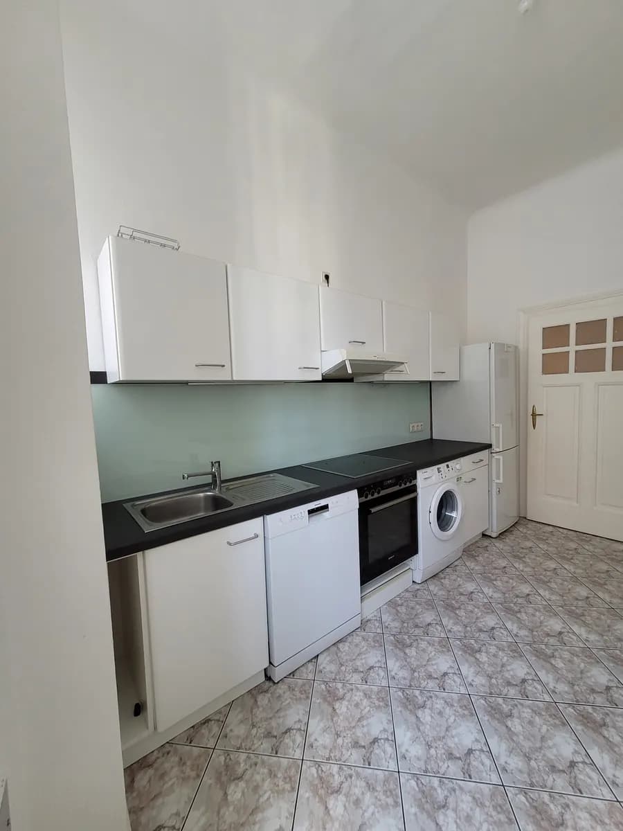 5-Zimmer-Wohnung mieten in Wien – 131 m², € 2.420 – Bild 26 von 30