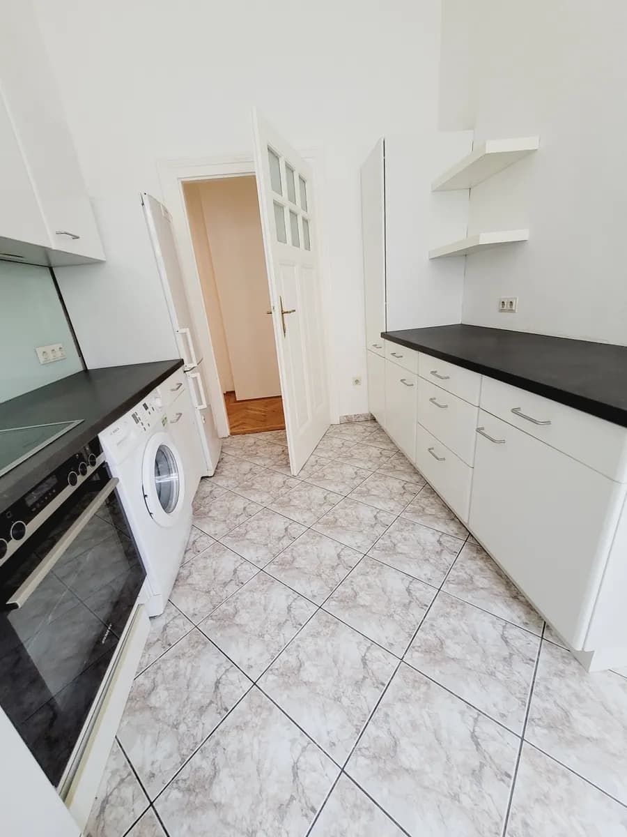 5-Zimmer-Wohnung mieten in Wien – 131 m², € 2.420 – Bild 27 von 30