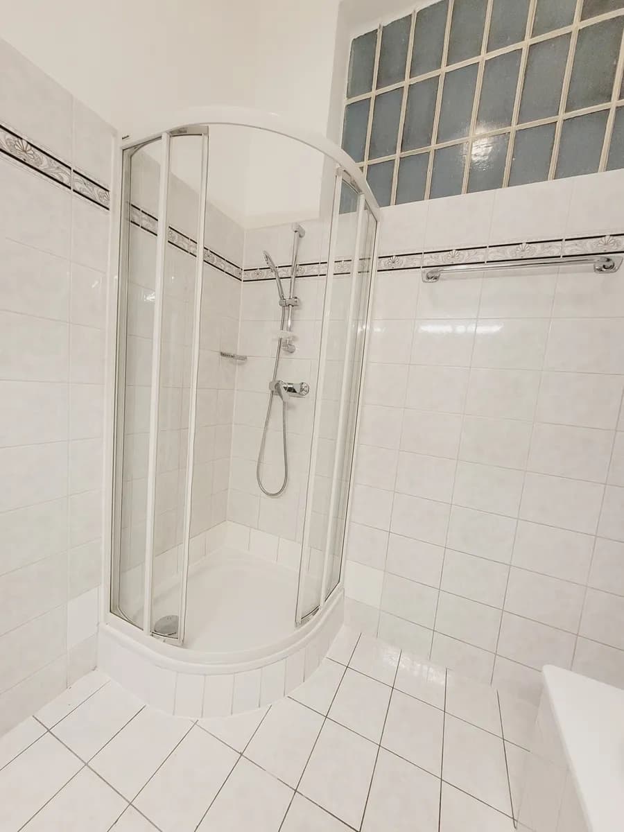5-Zimmer-Wohnung mieten in Wien – 131 m², € 2.420 – Bild 28 von 30