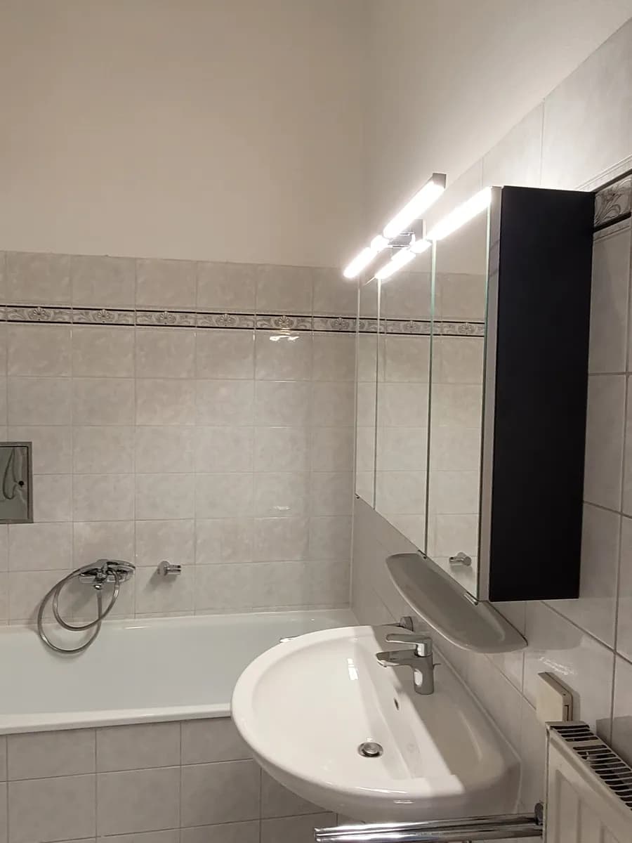 5-Zimmer-Wohnung mieten in Wien – 131 m², € 2.420 – Bild 29 von 30