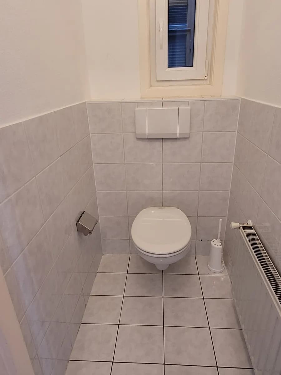 5-Zimmer-Wohnung mieten in Wien – 131 m², € 2.420 – Bild 30 von 30
