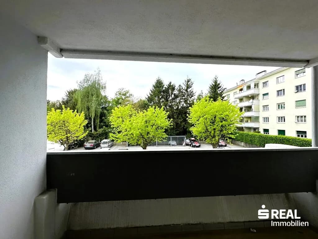 Gewerbeimmobilie mieten in Bregenz – 110 m², € 1.272 – Bild 2 von 12