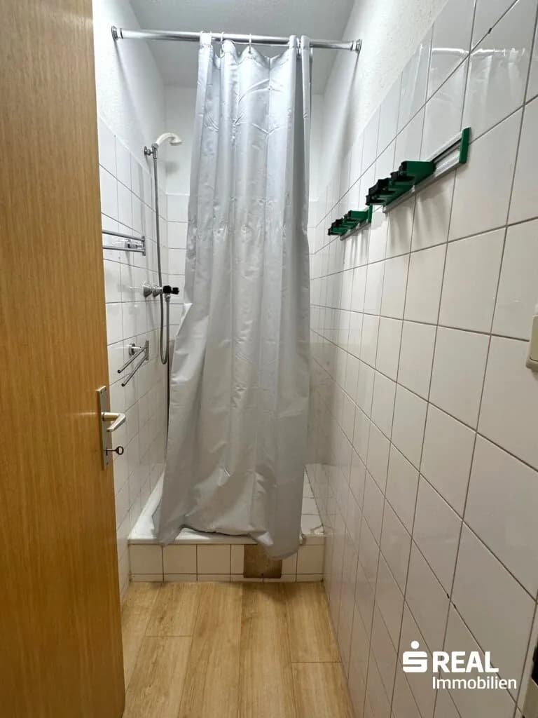 Gewerbeimmobilie mieten in Bregenz – 110 m², € 1.272 – Bild 4 von 12