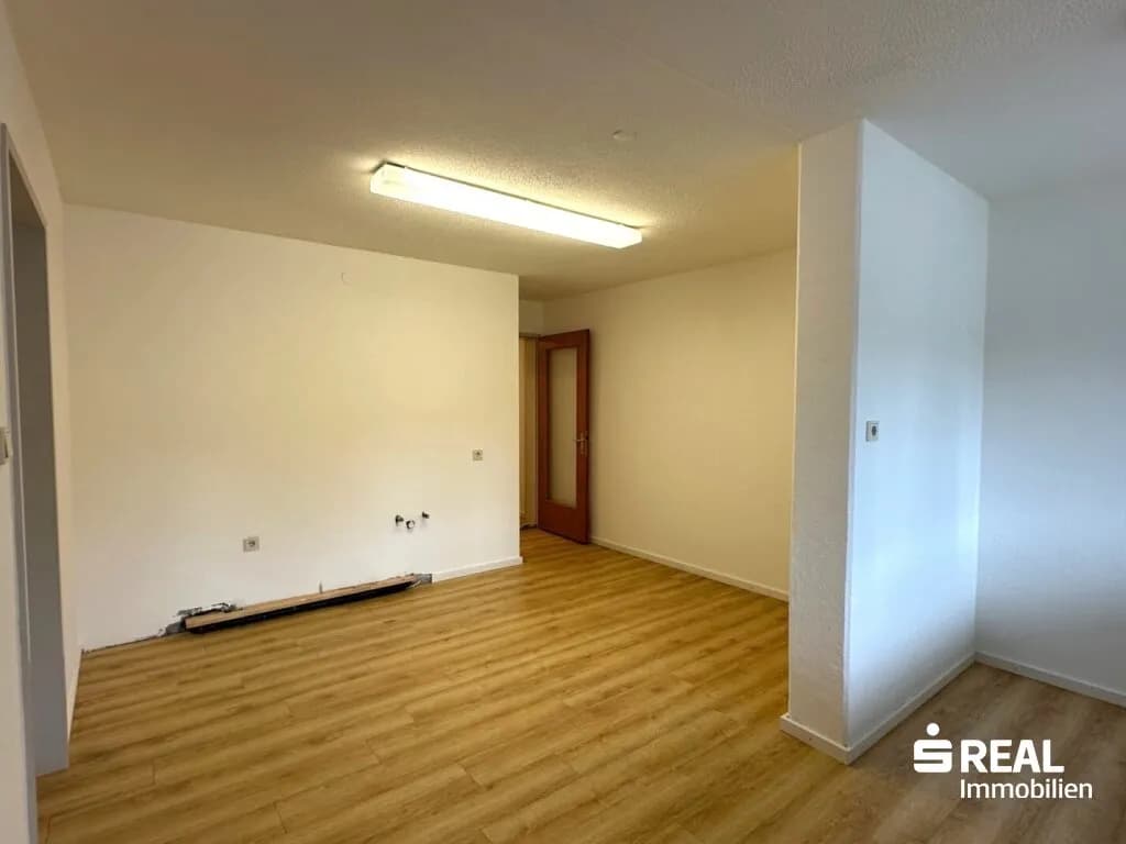 Gewerbeimmobilie mieten in Bregenz – 110 m², € 1.272 – Bild 5 von 12