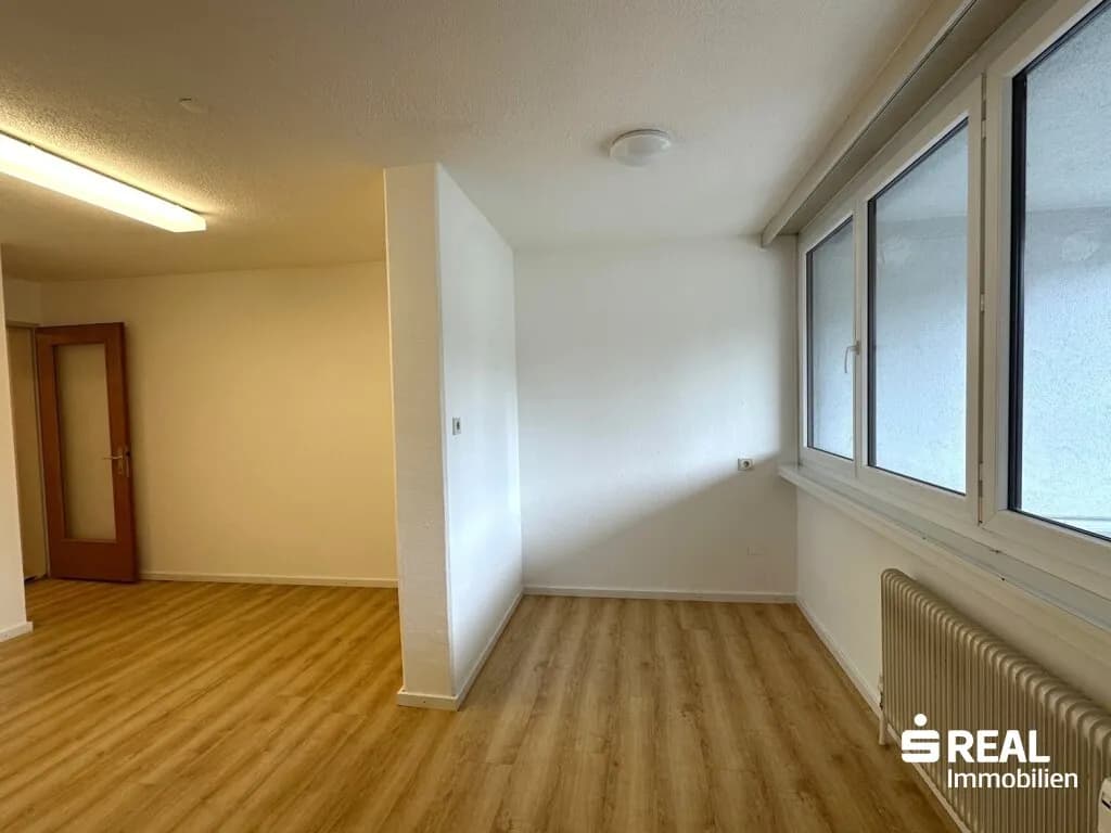 Gewerbeimmobilie mieten in Bregenz – 110 m², € 1.272 – Bild 6 von 12