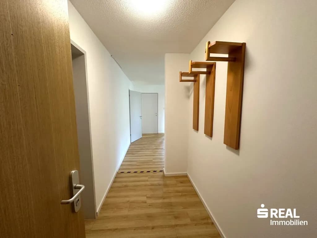 Gewerbeimmobilie mieten in Bregenz – 110 m², € 1.272 – Bild 8 von 12