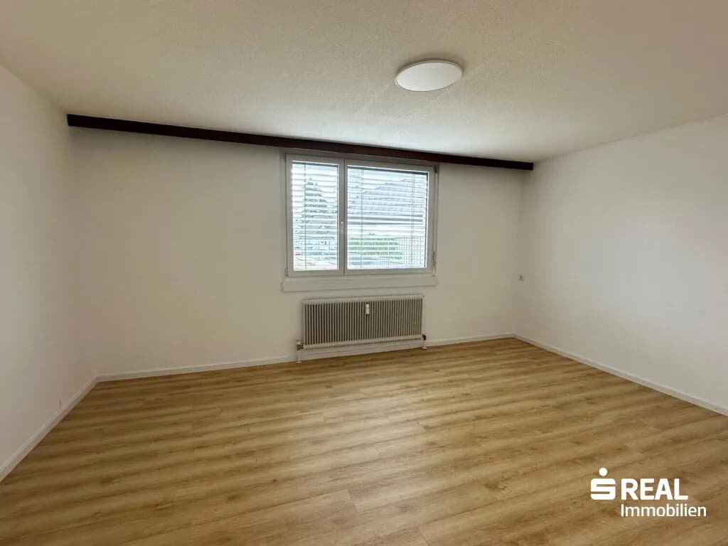 Gewerbeimmobilie mieten in Bregenz – 110 m², € 1.272 – Bild 9 von 12