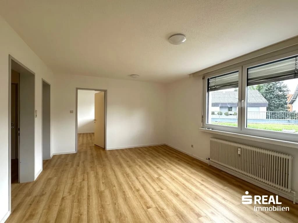 Gewerbeimmobilie mieten in Bregenz – 110 m², € 1.272 – Bild 10 von 12