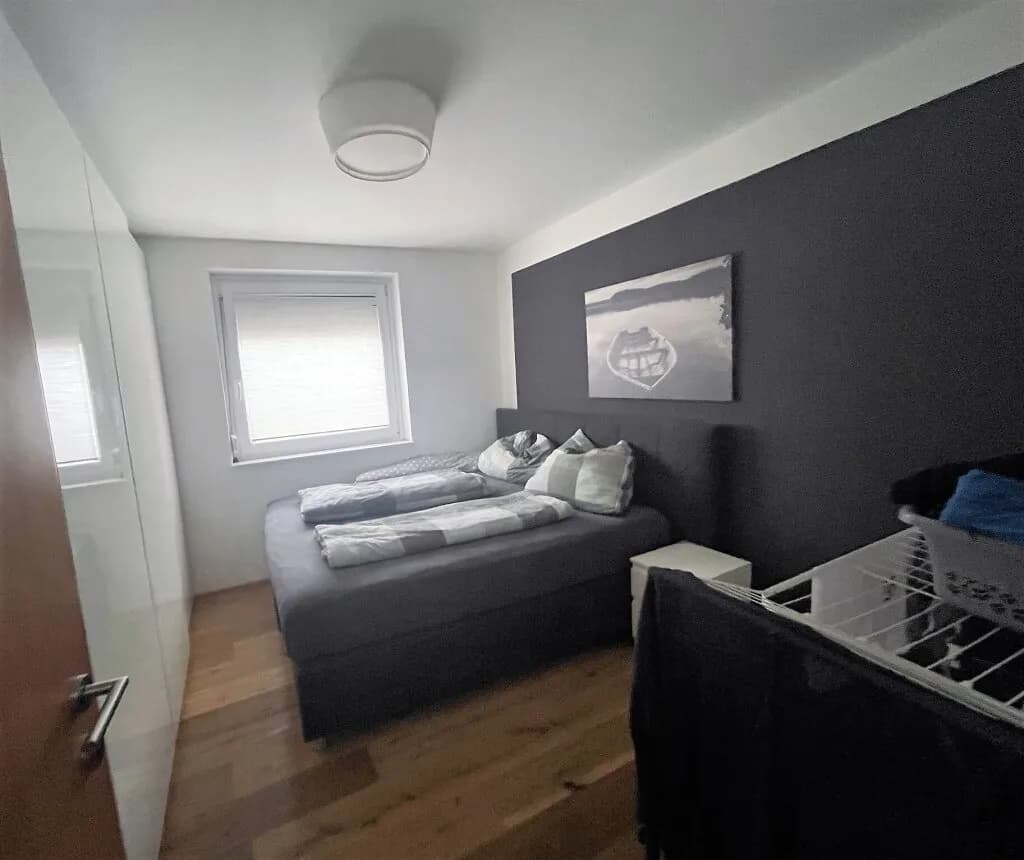 3-Zimmer-Wohnung kaufen in Salzburg Stadt – 68,64 m², € 370.000 – Bild 6 von 11