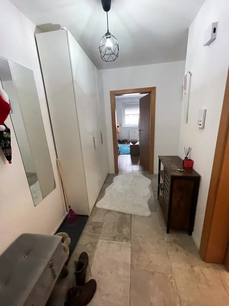3-Zimmer-Wohnung kaufen in Salzburg Stadt – 68,64 m², € 370.000 – Bild 9 von 11