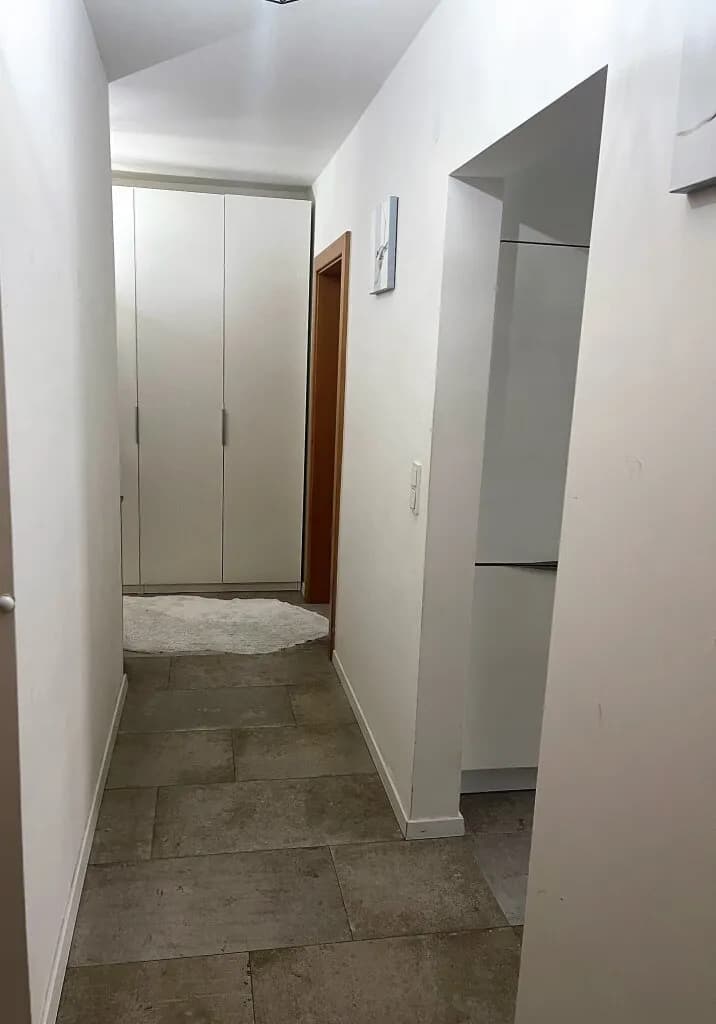 3-Zimmer-Wohnung kaufen in Salzburg Stadt – 68,64 m², € 370.000 – Bild 10 von 11